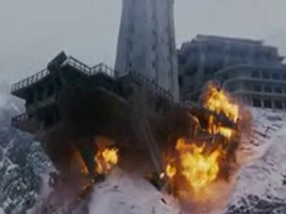 SEO Packages & Pricing: Discounted & Affordable Search Mark