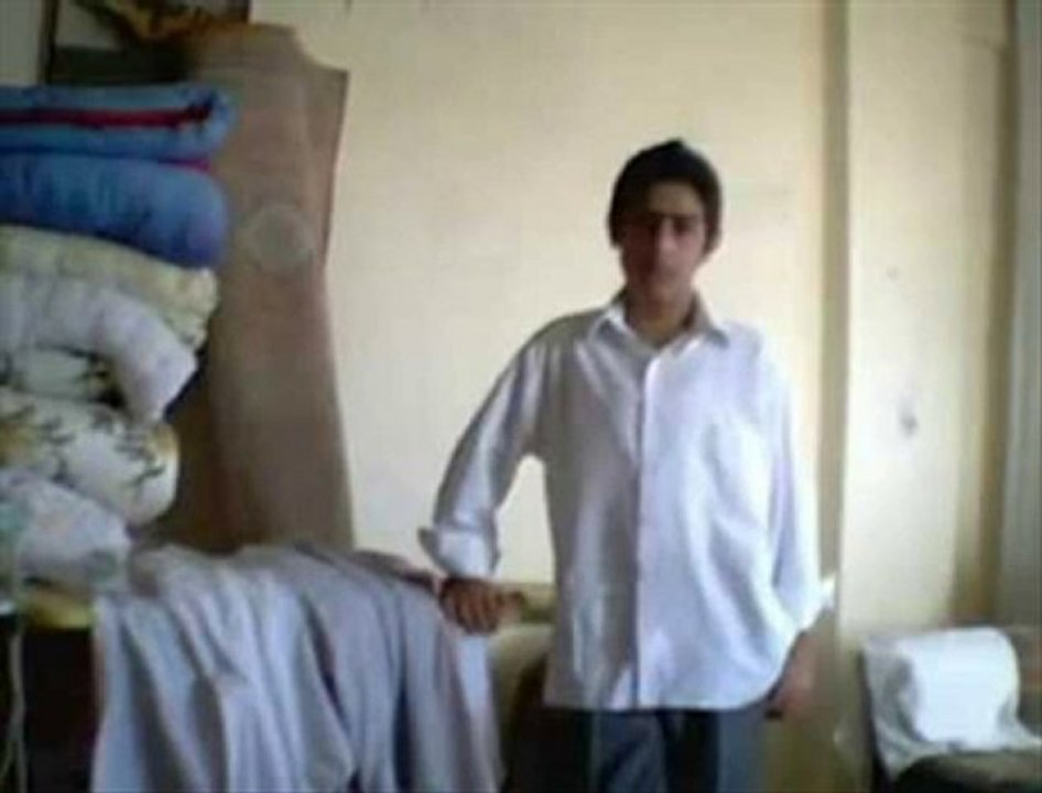 Al Gırdın, Al Gırdın xD [ Remix ]