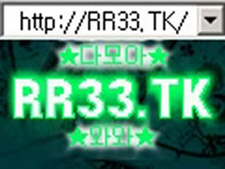 다모아바카라 라이브바카라 http://RR33.TK 다모아바카라