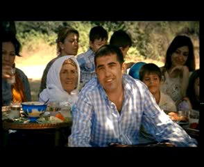 TÜRKİYE'NİN GENİŞ AİLELERİ YENİ DOBLO'YU ÇOK SEVDİ