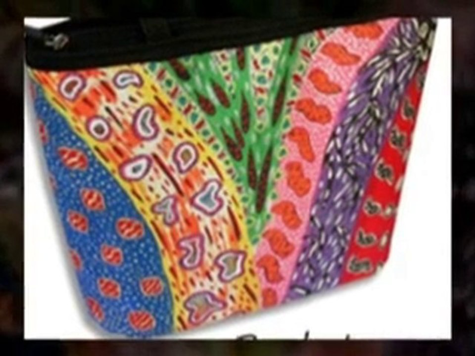 Fashionable Handbags