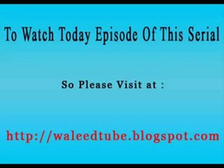 Watch Raja Ki Aayegi Baraat - 9th August 2010