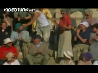 Ragga Oktay - Çikolata Kız