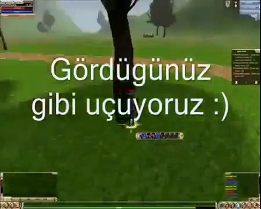 2010 Knight Online Speed Hack http www multiupload com ...