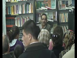 İradenin Ölümü Üçüncü Kısım - WwW.RisaleForuM.NeT