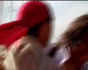 Непокорно сърце епизод 98 част 1