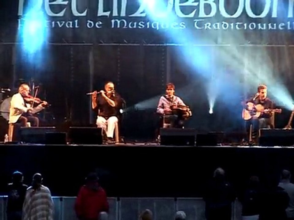 het  lindeboom2010