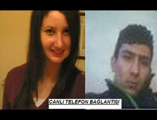 ..:: Beni Morali Sıfır Sıfır Sıfır ::..