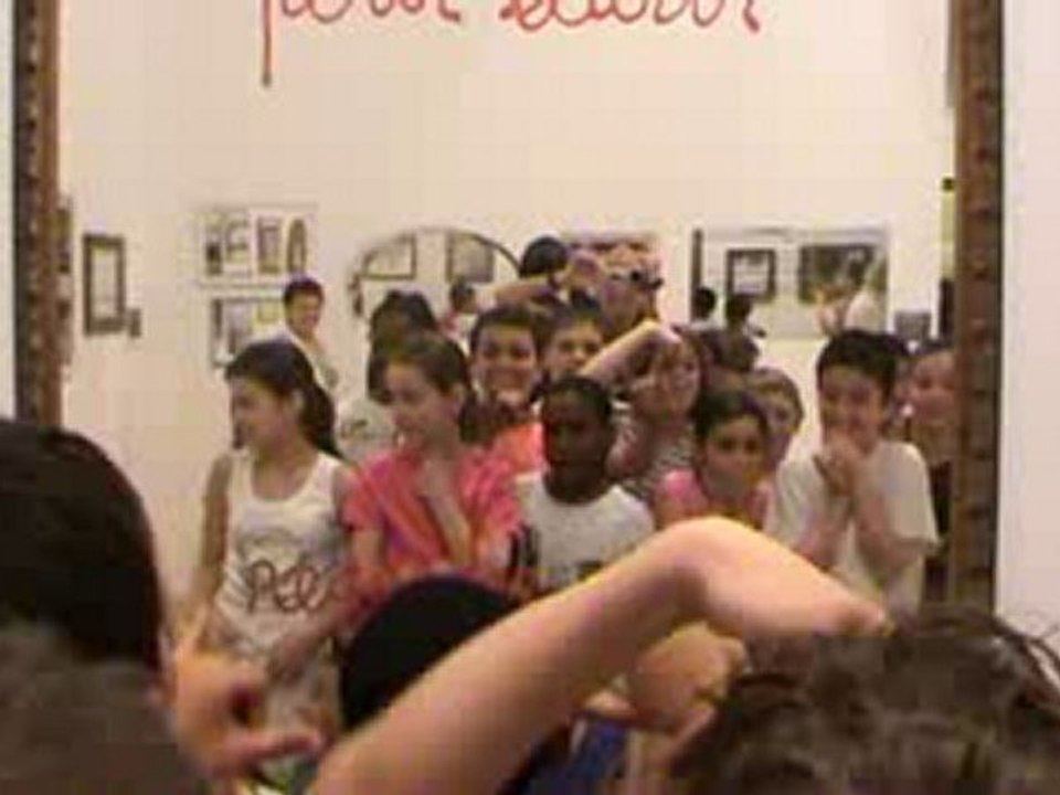 Sortie du premier juillet 2010