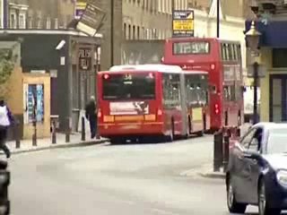 Free Gas and Electicity Report