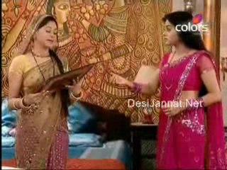 Ganga - 9th August 2010 pt4