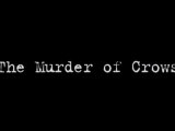 The Murder of Crows