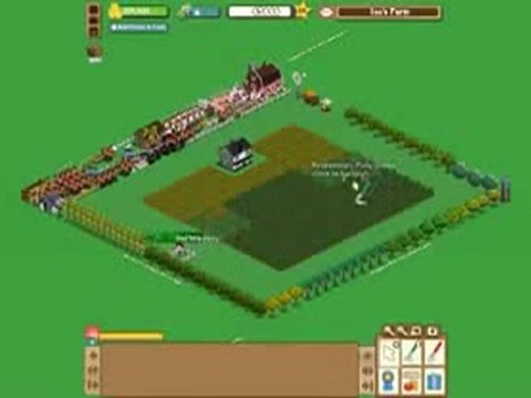 FARMVILLE CHEATS-Coin Freezer (Patch Tested) MONEY HACK