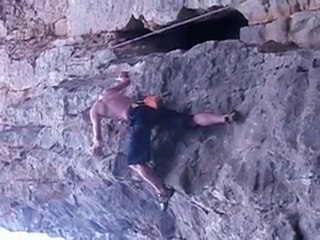 florian saffres aout 2010