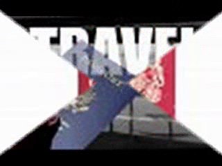 Passport Renewal Gets Accomplished