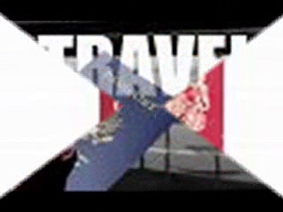 Passport Renewal Gets Accomplished