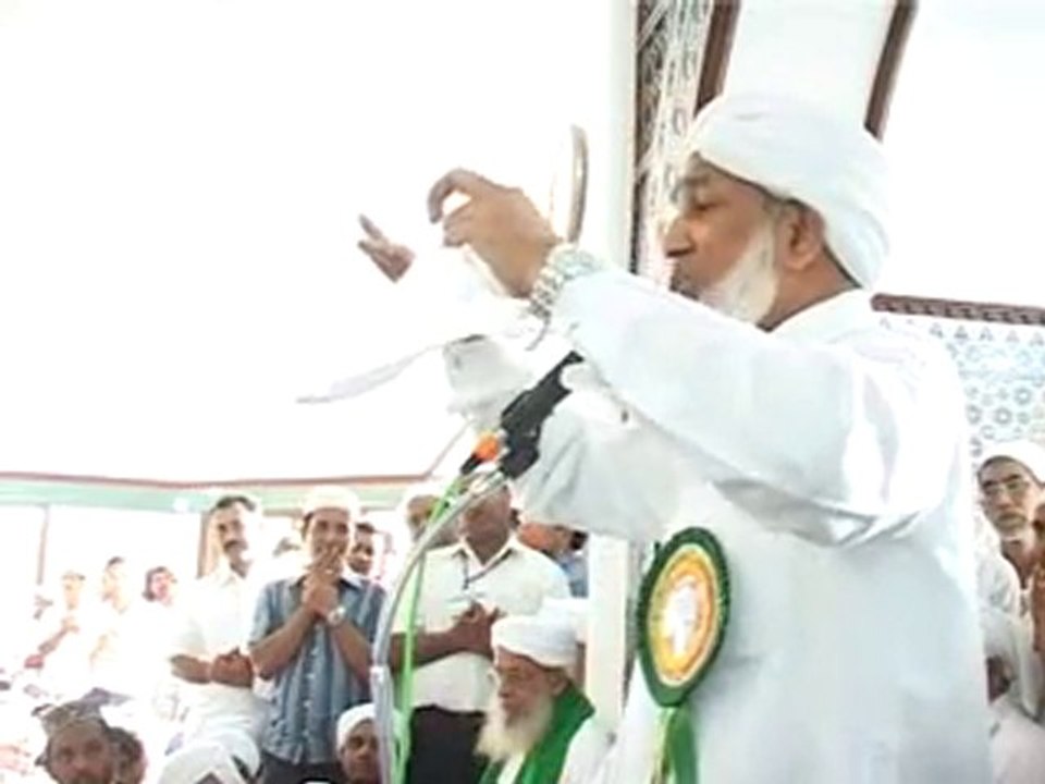 MASJIDUL THAKWA MANGLORE 8