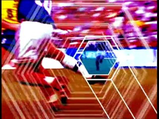 Best of coupes du mondes du 20éme siécle part 1