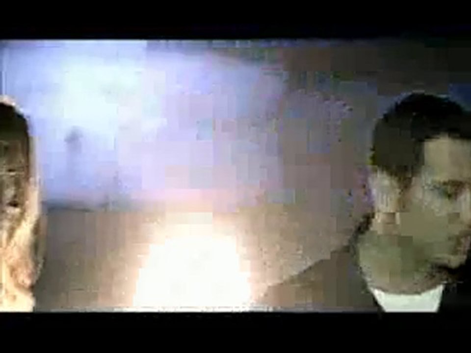 Tan -  Taş Yürek ( Sıfır Orjinal  Klip  )