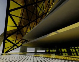 Autocad stockage et archivage