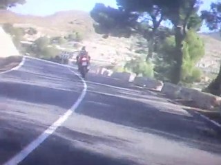avi 001 cortado para subir 1