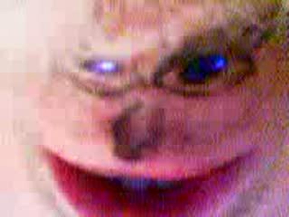 Loana