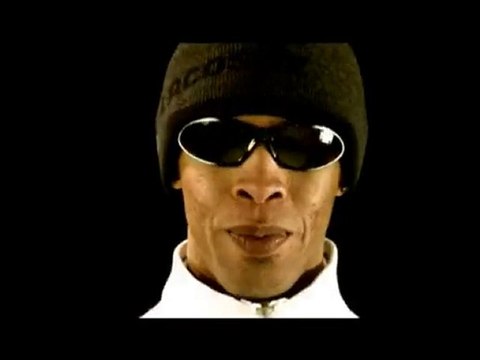 STAN APOCALIPTIK clip 'UN TRUC DANGEREUX' 2010