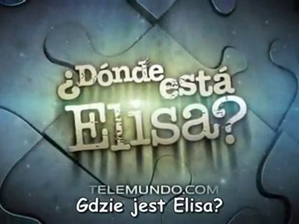 GJE? promo02 (napisy PL)