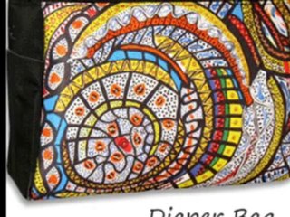 unique purses handbags