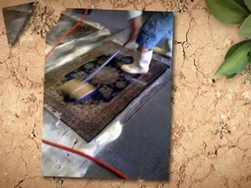 Hand Wash Silk Rug Opa-Locka FL 305