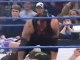 WWE Royal Rumble : Undertaker Royal Rumble Show