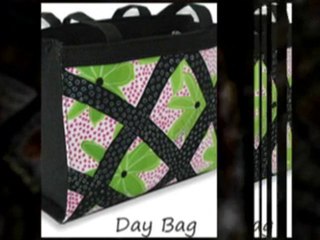 Clutch Hand Bag