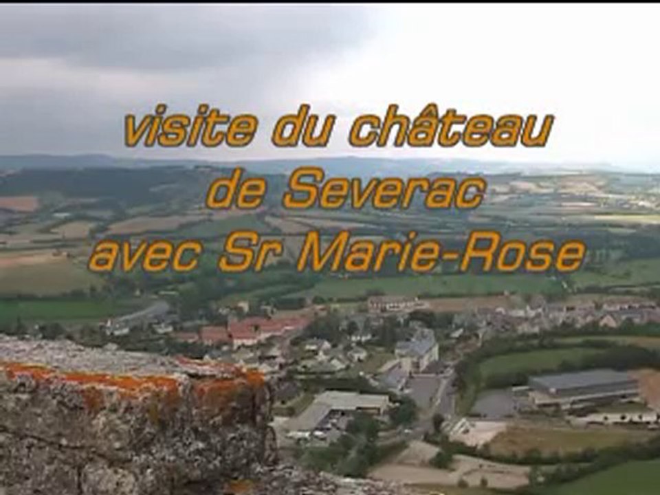 Vacances 2010