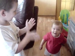 MOV00040