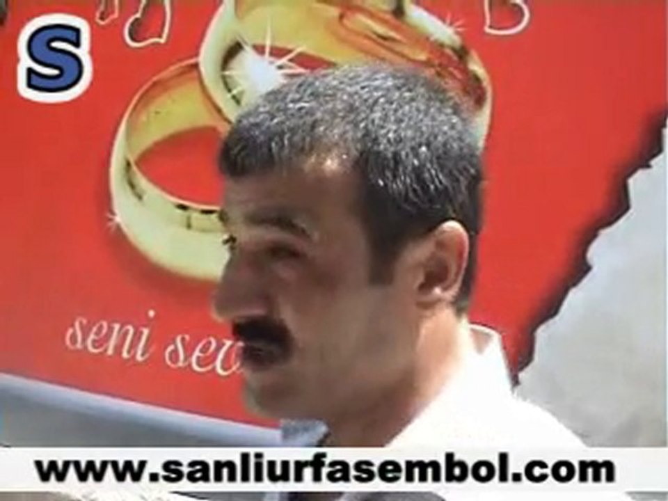 EVLENME TEKLİFİ