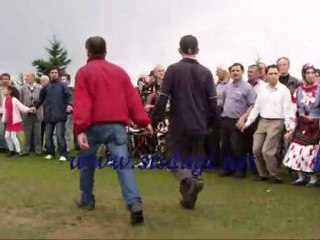 2010 Sis Dağı Şenlikleri 3