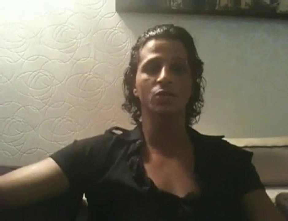 [Secret Story 4] Ahmed dit toute la vérité