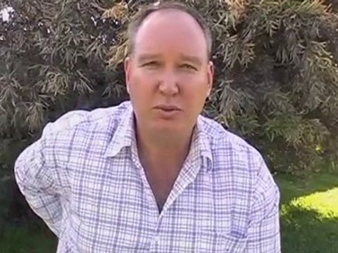 Property Investing In Sydney | Property Wraps Sydney