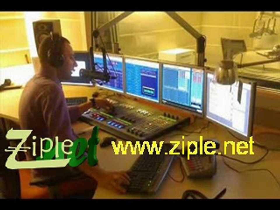 Doktor Serap MSN ile Kocasindan Intikam Aliyor