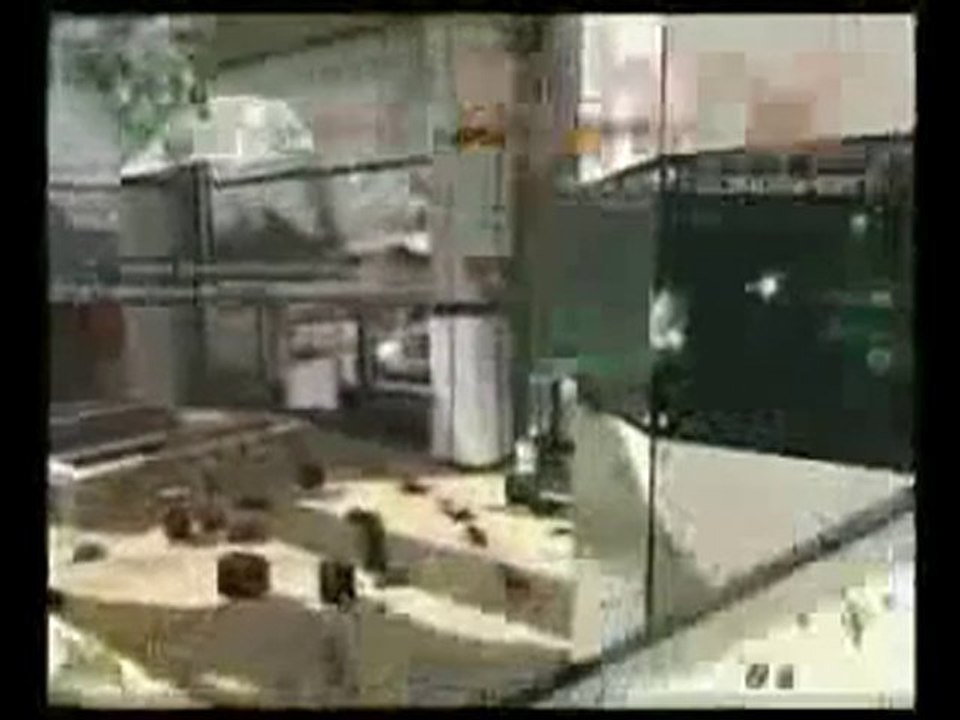 Modern Warfare 2 - AIMBOT Hacks & Cheats  [ Updated Aug]