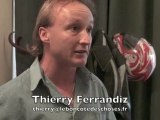 Thierry Ferrandiz - Le bon côté des choses