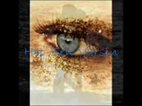 aRaBéSK RaP Mc KaRaKuLé - 013 SuiKaST - HéP SéN VaRSıN