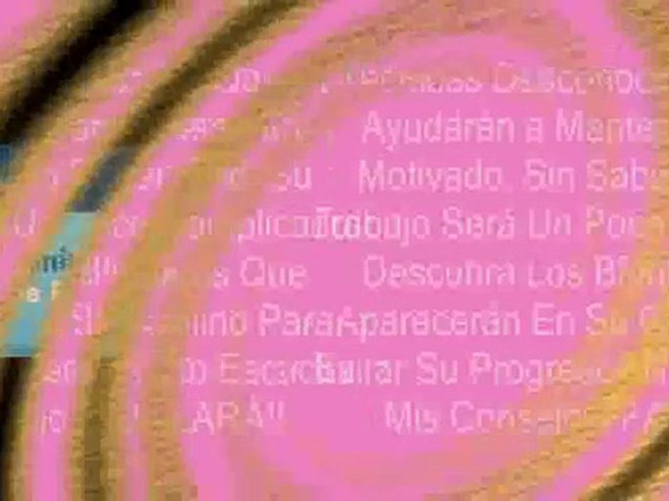 Ginecomastia,Senos Masculinos,Como Eliminarlos!!