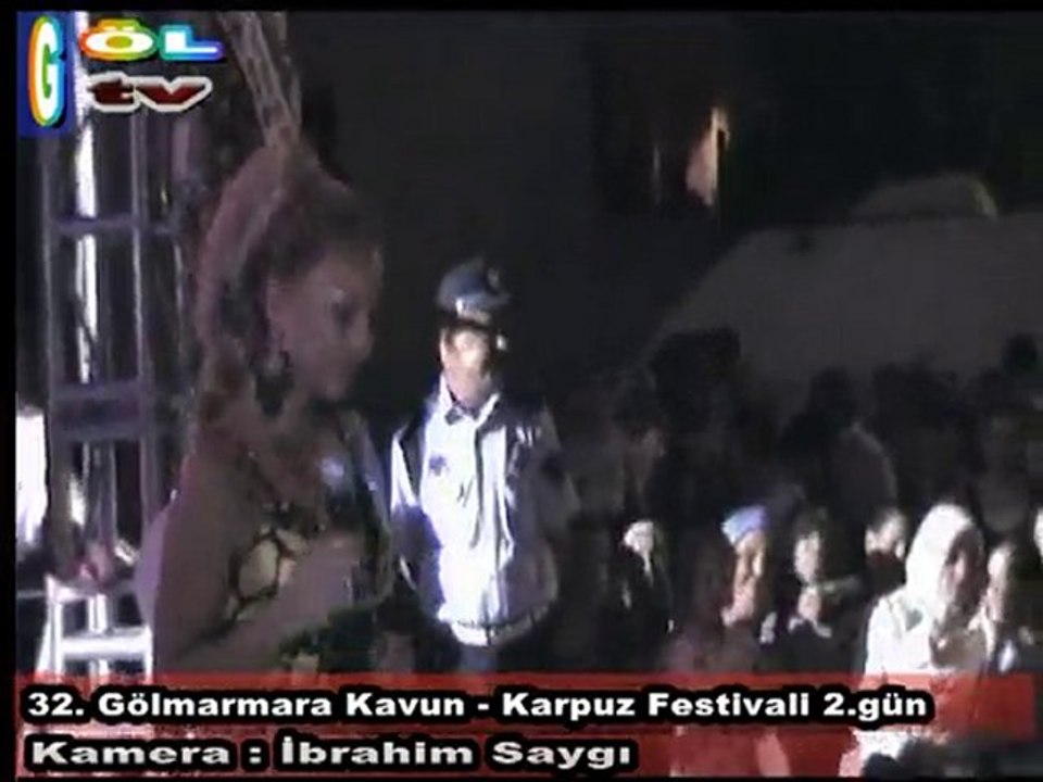 festival2.gun-5