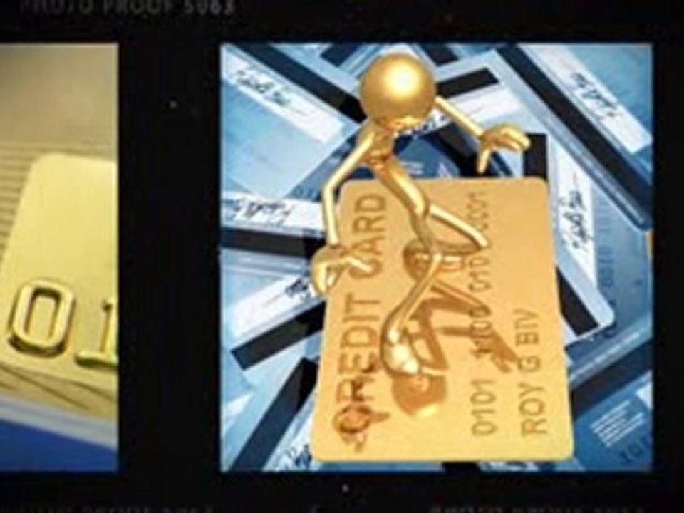 Balance Transfer Credit Cards