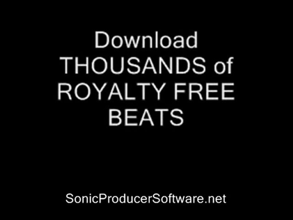 Lil Wayne - Eat You Alive Instrumental - Tha Carter 3