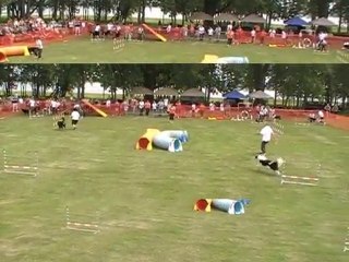 Fête de la Famille 2010