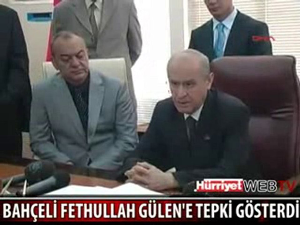 bahceliden gulene referandum tepkisi