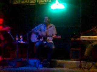 Ege&Gökçe-Alagözlüm Senden Ayrı Geceler-Azeri