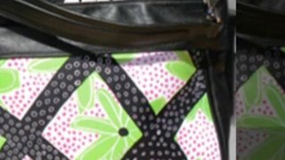 Ladies Bags and Purses